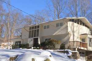 Open Houses In Greenwich This Weekend