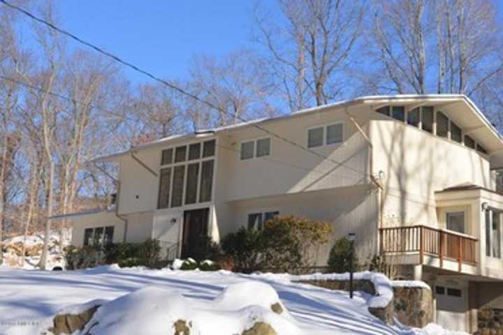 Open Houses In Greenwich This Weekend