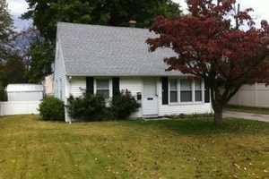 Open Houses In Stamford This Weekend