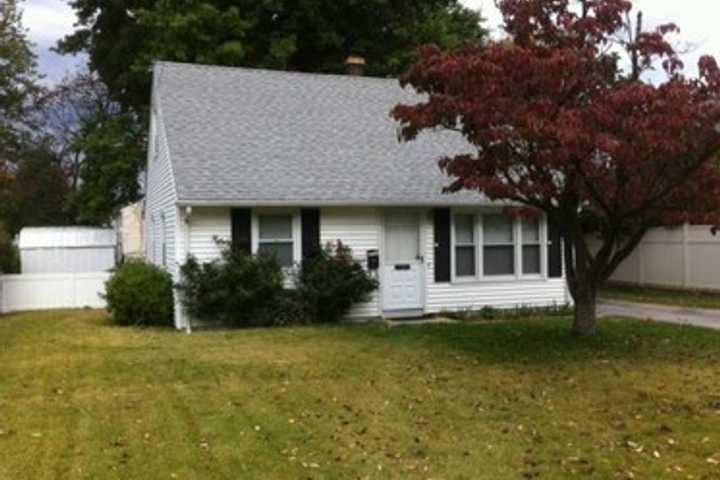 Open Houses In Stamford This Weekend
