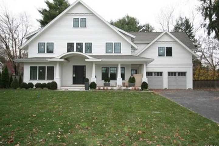 Open Houses In Westport This Weekend