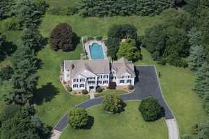 Open Houses In Wilton This Weekend