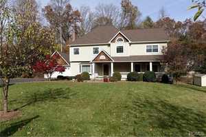 Open Houses In Bedford This Weekend
