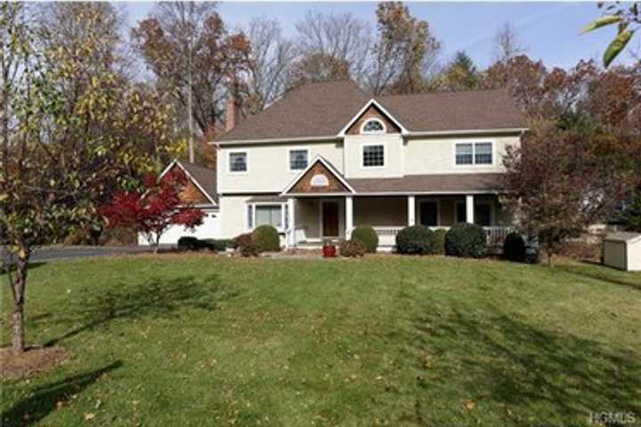 Open Houses In Bedford This Weekend
