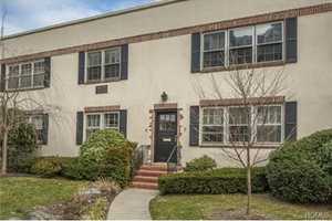 Open Houses In Bronxville This Weekend