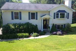 Open Houses Around Cortlandt This Weekend