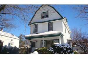 Open Houses In Eastchester This Weekend