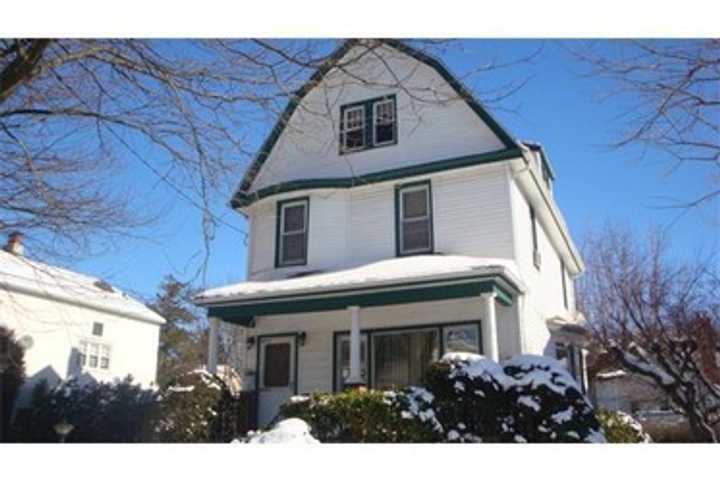 Open Houses In Eastchester This Weekend