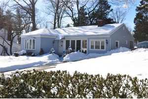 Open Houses In Greenburgh This Weekend