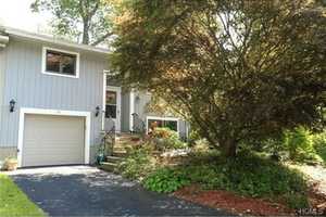 Open Houses In Lewisboro This Weekend