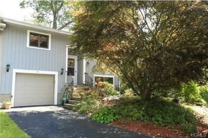 Open Houses In Lewisboro This Weekend