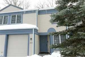 Open Houses In Mamaroneck This Weekend