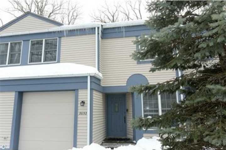 Open Houses In Mamaroneck This Weekend