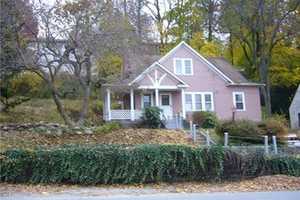 Open Houses In Mount Pleasant This Weekend