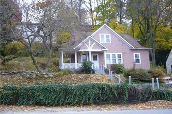 Open Houses In Mount Pleasant This Weekend