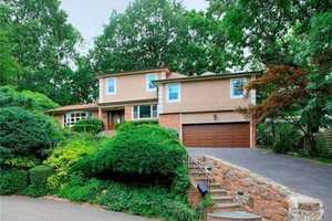 Open Houses In New Rochelle This Weekend