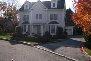 Open Houses In Ossining This Weekend
