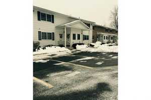 Open Houses In Peekskill This Weekend