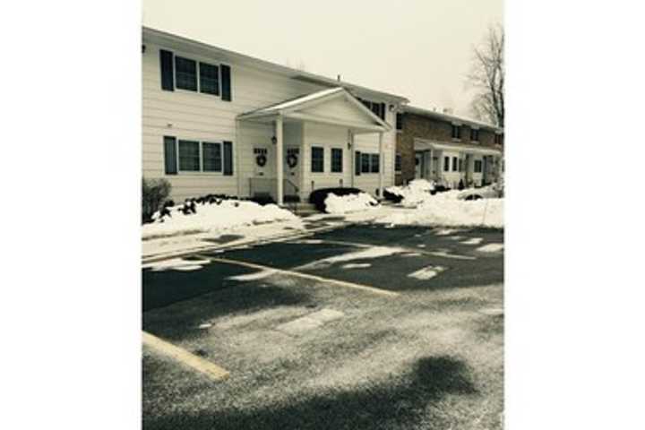 Open Houses In Peekskill This Weekend