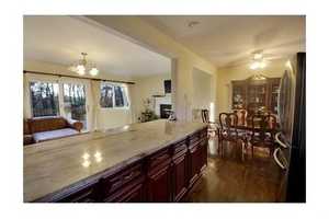 Open Houses In Pleasantville This Weekend