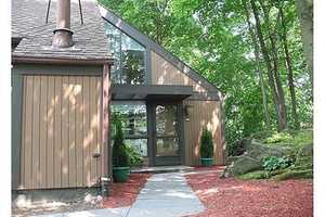Open Houses In Rivertowns This Weekend