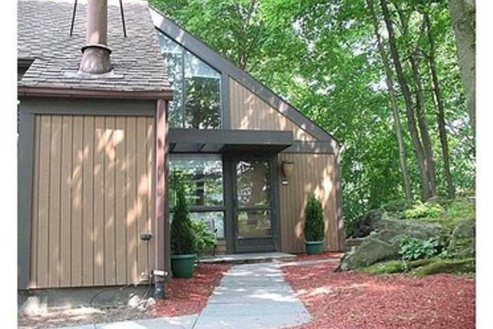Open Houses In Rivertowns This Weekend