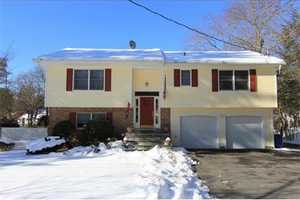 Open Houses In The Somers Area This Weekend