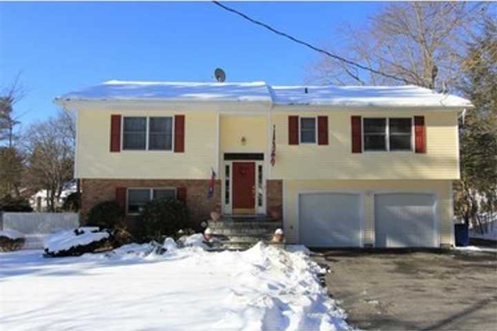 Open Houses In The Somers Area This Weekend