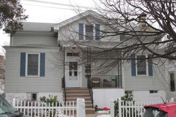 Open Houses In Tarrytown Area This Weekend