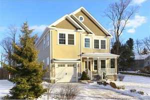 Open Houses In White Plains This Weekend