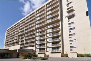 Open Houses In Yonkers This Weekend