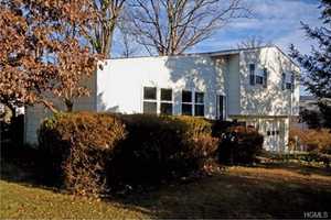 Open Houses In Yorktown This Weekend
