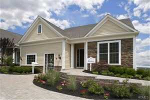 Open Houses In Putnam County This Weekend