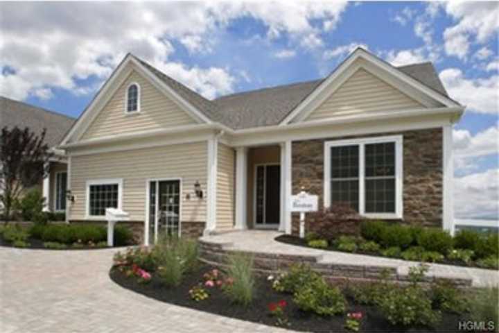 Open Houses In Putnam County This Weekend
