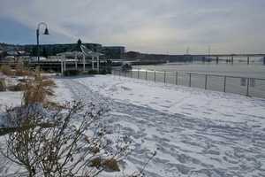 Putnam Will See Sub-Zero Wind Chills Following Latest Round Of Snow