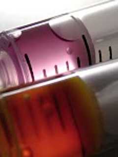Danbury Doctor Urges Parents To Vaccinate Children
