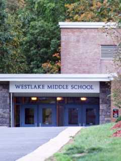 Rats Spotted At Westlake Middle School Before Last Week's Sightings