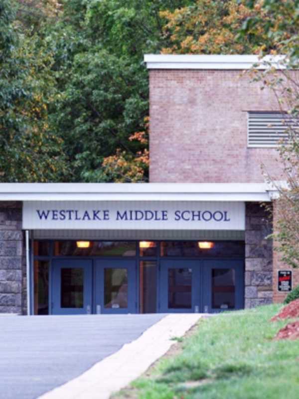 Rats Spotted At Westlake Middle School Before Last Week's Sightings