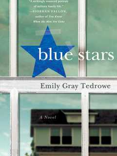 National Book Award Winner Visits Darien Library For Author Conversation