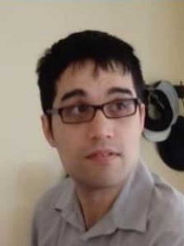 Funeral For Metro-North Crash Victim Robert Dirks Of New Castle Scheduled 