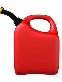 Best Gas Prices In And Around North Salem