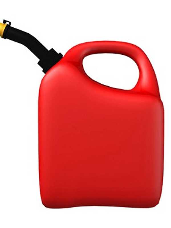 Best Gas Prices In And Around North Salem