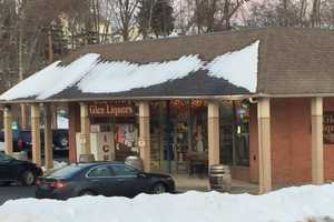 Darien Liquor Stores Split On Lowering Drinking Age To 18