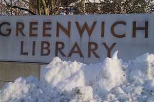 Friends Of Greenwich Library Present Live  Performance Of Musical 'Fly Guy'