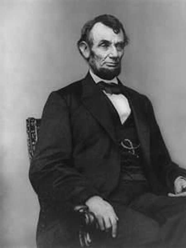 Keep Kids Busy On Presidents Day In Fairfield County