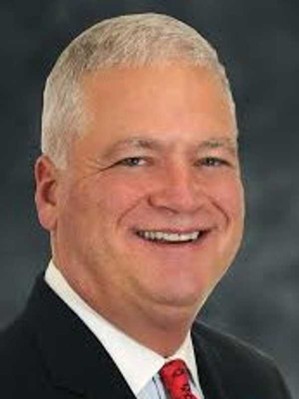 The Westchester Bank's Tolomer Joins FDIC Community Banking Committee