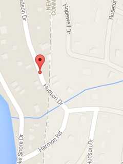 Patterson Woman Loses Property To Neighbor