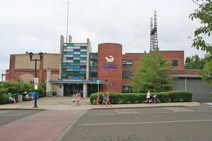 Grant Funds Summer Program For Norwalk Students At Maritime Aquarium