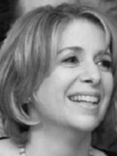 Scarsdale Library Holds Self-Control Workshop In Wellness Series