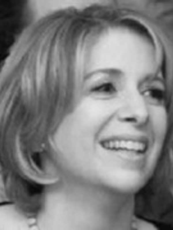 Scarsdale Library Holds Self-Control Workshop In Wellness Series